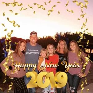 Meet your Posher, Sheila